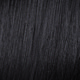 Hair dye Mood Color Cream Vegan 6.00 Dark Intense Blonde 100ml  